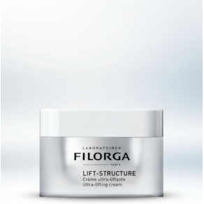 Filorga Lift-Structure Radiance Creme Fluido 50 ml